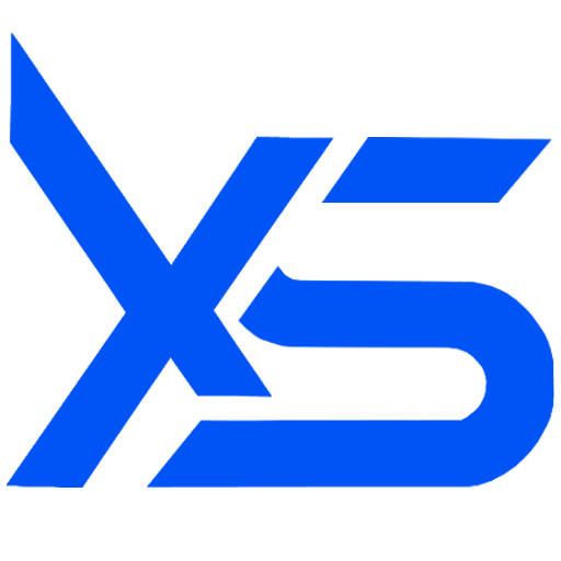 XStream - SocialEngine